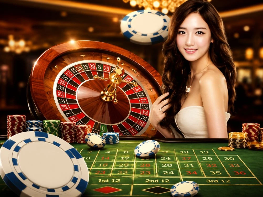 红桃视频VIP免入口服务