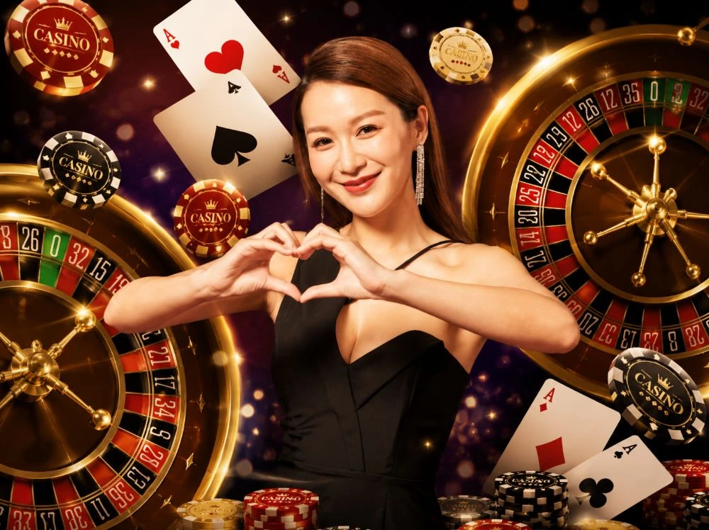 红桃视频VIP免入口移动服务视觉