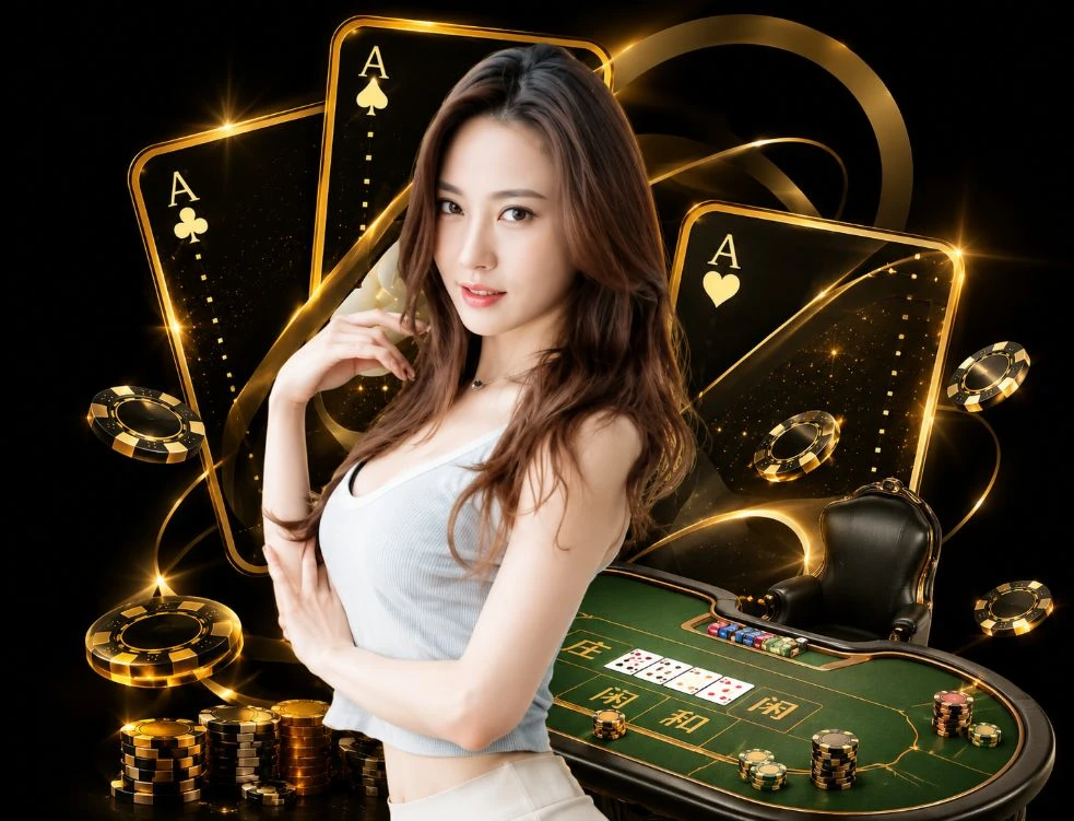 红桃视频VIP免入口赛事视觉